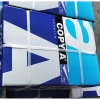 office A4 printing paper 70g/pack high quality copy paper wholesale