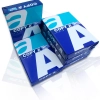 office A4 printing paper 70g/pack high quality copy paper wholesale