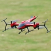 remote control foldable helicopter toy for teen boy drone