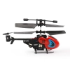 min game helicopter toy for children boy drone playing