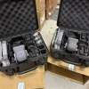 dji matrice 4 thermal DJIM4T professional drone
