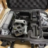 dji matrice 4 thermal DJIM4T professional drone