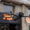 DJI mavic 4 pro professional photography aerial shot drone