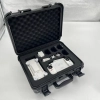 fimi x8t thermal drone 4k thermal imaging 