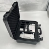 fimi x8t thermal drone 4k thermal imaging 