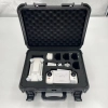 fimi x8t thermal drone 4k thermal imaging 