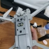 fimi x8t thermal drone 4k thermal imaging 