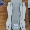 fimi x8t thermal drone 4k thermal imaging 