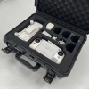 fimi x8t thermal drone 4k thermal imaging 