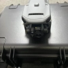 DJI mavic 3t thermal enterprise