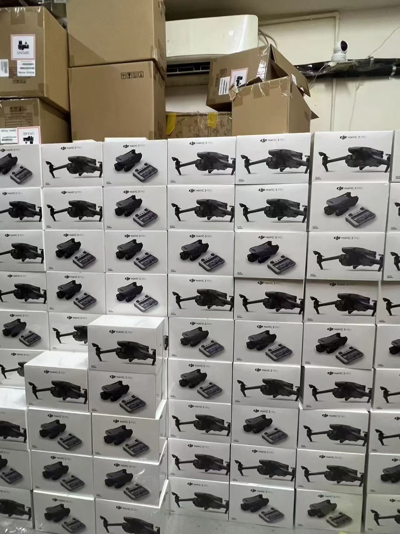 dji matrice 4 enterprise drones wholesale 