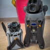 dji matrice 4 enterprise drones wholesale