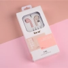 creative 3.5mm connector usb type-c wired earphone