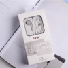 creative 3.5mm connector usb type-c wired earphone Color 3.5mm connector grey+white