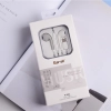 creative 3.5mm connector usb type-c wired earphone