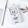 creative 3.5mm connector half in-ear usb type-c earphone