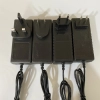 High quality household gun style 10mm lithium battery portable Electric hand drill chargeable screwdirver