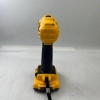 household gun style 10mm chargeable portable lithium battery  Electric hand drill  screwdirve impact drill