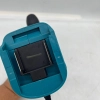 chargeable portable household 10mm  lithium battery Electric hand drill  screwdirve hand drill