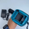 high power portable 13mm charge lithium battery electric hand drill impact drill power screwdirve