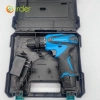 small portable charge lithium battery screwdirver electric hand drill