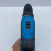 small portable charge lithium battery screwdirver electric hand drill