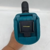 portable brushless motor 13mm chargeable lithium battery multi functions screwdirver electric hand drill