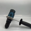 portable brushless motor 13mm household chargeable battery electric screwdirver hand impact drill