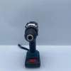 portable brushless motor 13mm household chargeable battery electric screwdirver hand impact drill