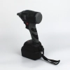 auto repair portable chargeable high power electric wrench brushless motor