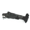 high power brushless motor electric angle grinder factory wholesale