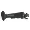 high power brushless motor electric angle grinder factory wholesale