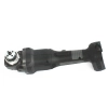 high power brushless motor electric angle grinder factory wholesale