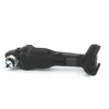 high power brushless motor electric angle grinder factory wholesale