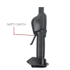 hand held high quality electric chain saw extension bar li battery chargeable factory wholesale