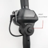 hand held high quality electric chain saw extension bar li battery chargeable factory wholesale