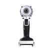 hand held high quality electric wrench impact wrench wireless lithium battery chargeable factory OEM service