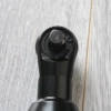 hand held high quality right angle  electric wrench chargeable lithium battery factory OEM custom brand or color