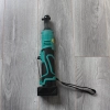 hand held high quality right angle  electric wrench chargeable lithium battery factory OEM custom brand or color