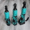 hand held high quality right angle  electric wrench chargeable lithium battery factory OEM custom brand or color