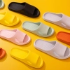 Buy Sliper For Family