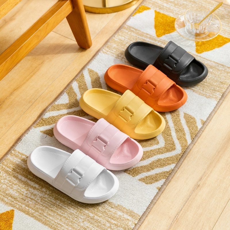 2025 summer eva slipper slipper for men wholesale