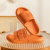 2025 summer eva slipper  slipper for men  wholesale Color Color 1