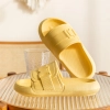 2022 summer eva slipper  slipper for men  wholesale Color Color 2