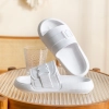 2022 summer eva slipper  slipper for men  wholesale Color Color 3