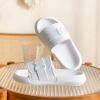 2025 summer eva slipper  slipper for men  wholesale