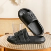 2022 summer eva slipper  slipper for men  wholesale Color Color 4