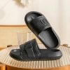 2025 summer eva slipper  slipper for men  wholesale Color Color 4
