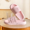 2025 summer eva slipper  slipper for men  wholesale Color Color 5