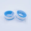 High quality thread sealing tape